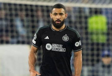 CLB làm xấu mặt bóng đá Anh ở Champions League