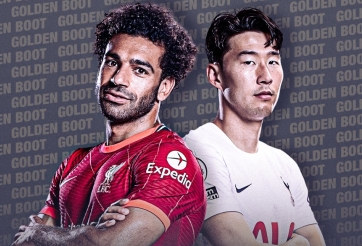 CHÍNH THỨC: Danh sách ngôi sao vừa chia tay Premier League
