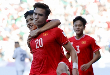 Báo Thái Lan mỉa mai thất bại của tuyển Việt Nam tại Asian Cup