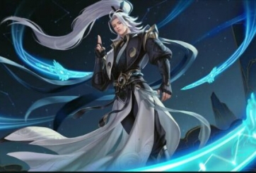 Skin trong game là gì và tầm quan trọng của nó