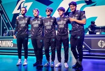 LMHT: LCS cam kết cho sự thay đổi tích cực trong mùa giải mới