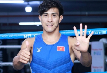 Nguyễn Trần Duy Nhất bức xúc vì bị ‘tam sao thất bản’ vụ VĐV Phạm Như Phương