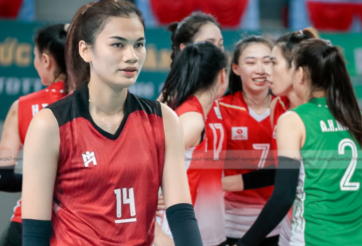 Binh chủng Thông tin chính thức sở hữu chủ công Việt Nam hay nhất giải thế giới