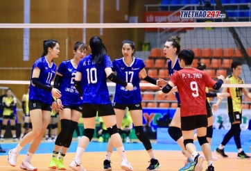 XMLS Thanh Hóa sáng cửa trụ hạng