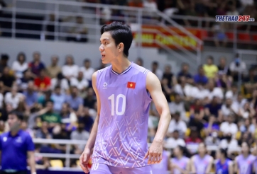 Chuyên gia Karl Lim tiết lộ đầy bất ngờ về Bích Tuyền