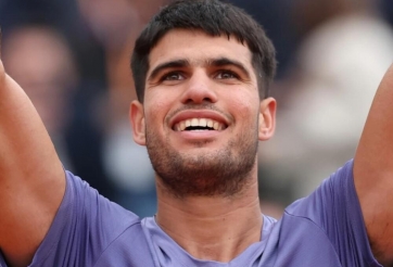 Chuyên gia quần vợt dự đoán nhà vô địch US Open 2025