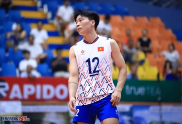 Đặng Thị Hồng có hướng đi mới sau khi bị cấm thi đấu?