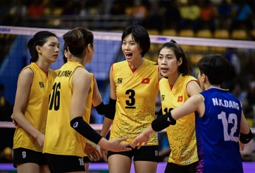 Báo Thái Lan nhắc đến hai thành tích đáng quên của đội nhà dù vừa thắng đội tuyển Việt Nam