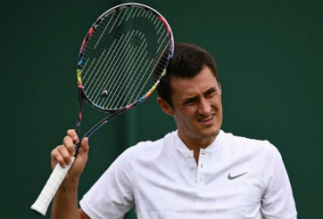 'Trai hư' làng banh nỉ lên tiếng sau tin đồn bị hành hung ở quê nhà