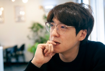 Việc kkOma trở lại dẫn dắt T1 khiến LPL lo sốt vó