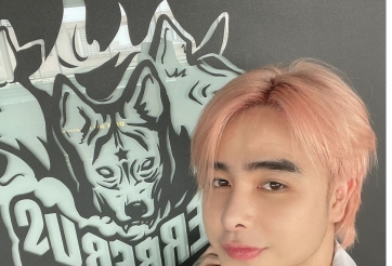 Cựu tuyển thủ LMHT Zeros bị bóc phốt quỵt tiền