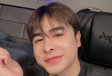 Diễn biến mới nhất vụ cựu tuyển thủ LMHT Zeros nợ nần chồng chất