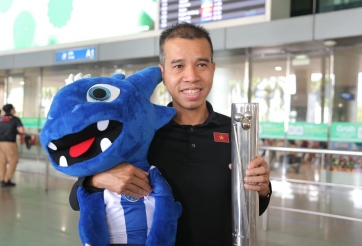 Trần Quyết Chiến vươn lên vị trí số 2 carom ba băng thế giới