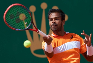 Đại thắng tài năng trẻ thế giới, 'bạn thân' Lý Hoàng Nam làm nên lịch sử