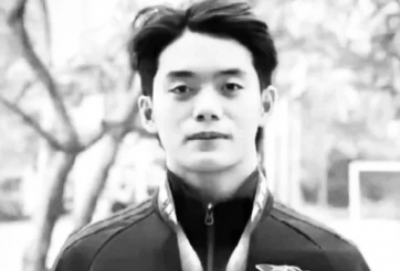 Hoàn cảnh rất khó khăn của VĐV trẻ Nguyễn Minh Triết vừa qua đời