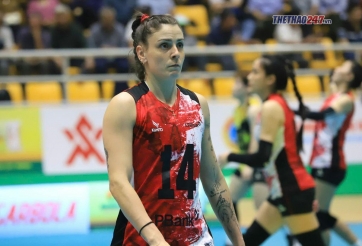 Đại thắng XMLS Thanh Hóa, LPB Ninh Bình giữ vững mạch trận bất bại