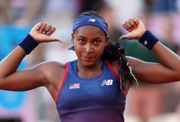 Lịch thi đấu tennis 17/5: Tâm điểm chung kết Italian Open 2025