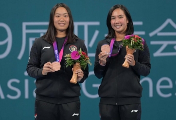 Lịch thi đấu tennis 21/8: Diễn biến hấp dẫn tại US Open