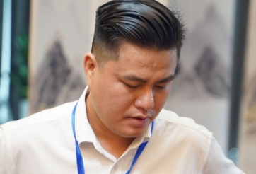 Lịch thi đấu giải cờ tướng vô địch thế giới 2025 mới nhất