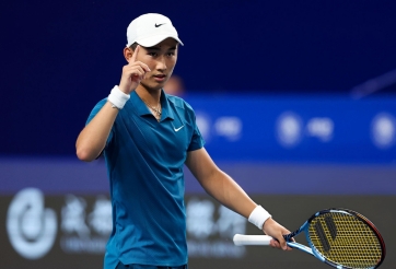 Lịch thi đấu tennis 2/10: Diễn biến hấp dẫn tại Shanghai Masters 2025