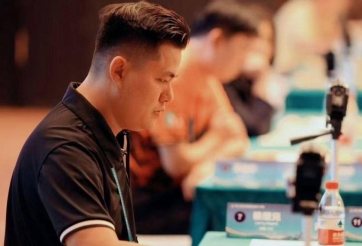 Lại Lý Huynh được đề xuất khen thưởng Huân chương Lao động hạng Nhất