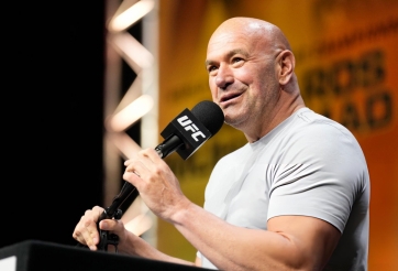 UFC rúng động với nghi án bán độ