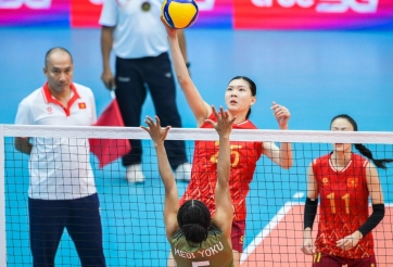 Đã rõ danh tính HLV thay thế ông Nguyễn Tuấn Kiệt