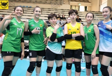 VTV Bình Điền Long An nhận thưởng tiền tỷ ngay đầu năm 2026