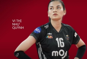 Lịch thi đấu bóng chuyền hôm nay 16/1