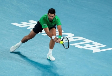 Djokovic được khuyên bỏ giải đấu danh giá bậc nhất vì thực tế phũ phàng