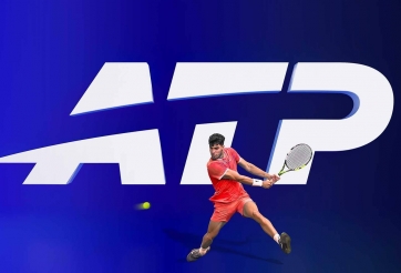 ATP bắt các tay vợt tự trả tiền máy bay để rời khỏi Trung Đông