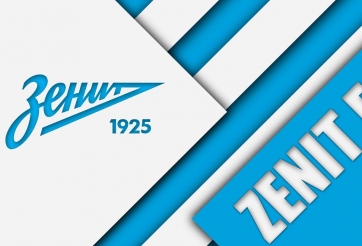 Cầu thủ gốc Việt gia nhập Zenit Saint Petersburg