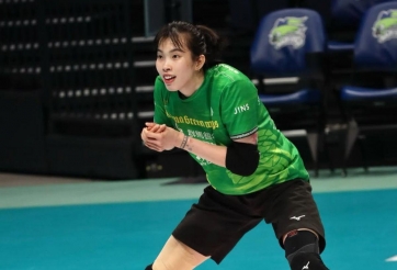 Link xem trực tiếp bóng chuyền hôm nay 21/3