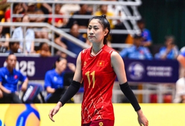 Thông tin-Đông Bắc đón tin cực vui trước thềm dự Cúp VTV9-Bình Điền 2026
