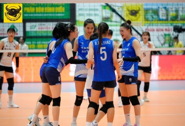 Link xem trực tiếp bóng chuyền Cúp VTV9-Bình Điền 2026 hôm nay 21/5