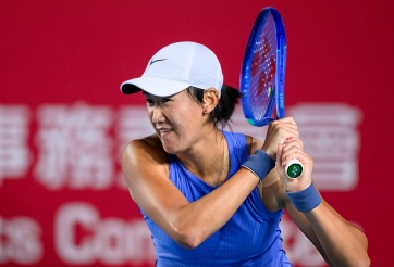 Kết quả tennis 22/5: Xác định tay vợt cuối cùng dự Roland Garros 2026
