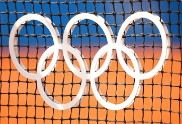 Lịch thi đấu tennis Olympic Los Angeles 2028 gây tranh cãi lớn