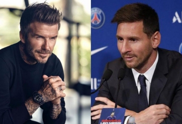 Tin chuyển nhượng tối 22/7: 'Gã nhà giàu' chốt chiêu mộ Messi, Man City đón thêm bom tấn?