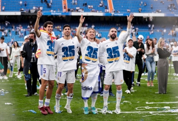 Bất lực vụ De Jong, MU chốt luôn nhà vô địch Châu Âu thay thế