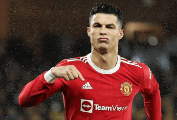 Ronaldo chính thức lên tiếng sau trận hòa Rayo Vallecano, fan thở phào nhẹ nhõm