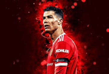 Tin MU mới nhất 17/8: Nội bộ đấu đá vì Ronaldo, nhà Glazer lộ 'tội ác' không thể tha thứ