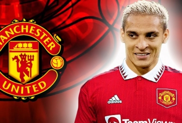 MU tiếp tục 'săn đuổi kèo trái ma thuật', đưa ra lời đề nghị không thể từ chối