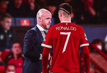 Tin MU mới nhất 21/8: Quỷ đỏ nhận tin vui trước trận đại chiến Liverpool