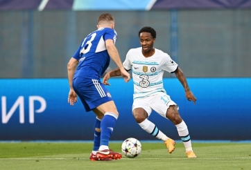 Video bàn thắng Chelsea vs Dinamo Zagreb: Chủ nhà 'hóa thánh'