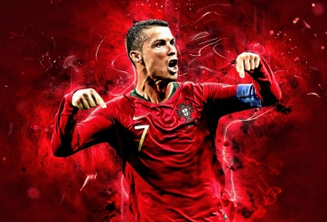 Tin MU mới nhất 8/9: Ronaldo nhận phán quyết mang tính bước ngoặt