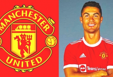 Tin MU mới nhất 11/9: Ronaldo nhận trọng trách cao cả, Haaland ‘va chạm’ với fan Man Utd