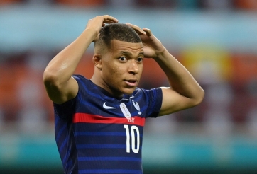 Bỏ qua Mbappe, 'ông trùm' PSG chỉ ra cầu thủ giỏi nhất thế giới