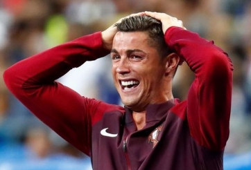 Tin MU mới nhất 22/9: Ronaldo được minh oan, Ten Hag 'nắn gân' trò cưng