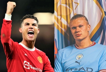 Lịch thi đấu Ngoại hạng Anh vòng 9 [MỚI NHẤT]