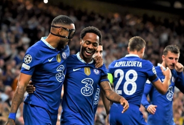 Nhận định, dự đoán Chelsea vs Wolves, 21h00 ngày 8/10